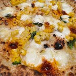 IMPASTO - 