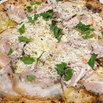 IMPASTO - 