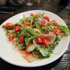 ブラッスリーヴァンダンジュ - 料理写真: