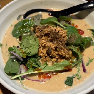 麺匠 喜楽々_1