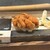 酒処 保科 - 料理写真: