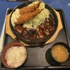 播磨の里 - 料理写真: