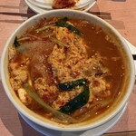 焼肉問屋 牛蔵 - 