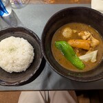 EGAO - 