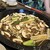四川料理 厨匠 - 料理写真: