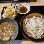 久兵衛屋 - 料理写真:
