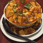 個室居酒屋 獏々堂 - 