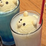 ABC canteen LUMINE池袋店 - 