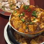 個室居酒屋 獏々堂 - 