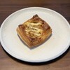 ブーランジェリー コチュウ - 料理写真: