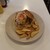 バーガーマニア - 料理写真: