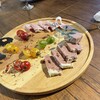 IKバル - 