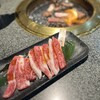あみやき亭 - 