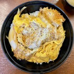 清水屋 - 