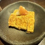 小料理 九曜紋 - 料理写真: