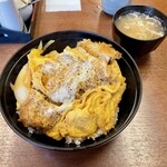 清水屋 - 