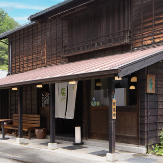 カフェ&鉄板レストラン 藤川_2