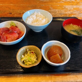 和鮮 しんま_0
