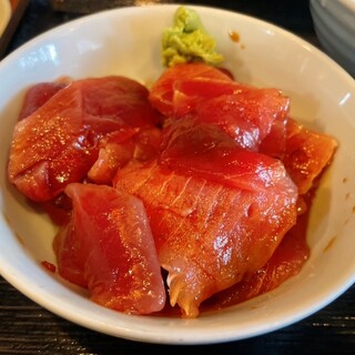 和鮮 しんま_1