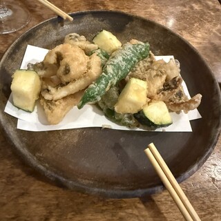 カツズ_1