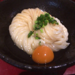 山下本気うどん - 