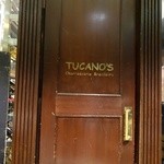 TUCANO'S Churrascaria Brasileira - 