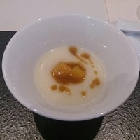 リュミエール - ランチ①