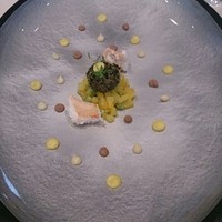 リュミエール - ランチ②
