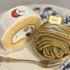 菓子工房Yuu