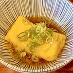 和 Dinning わだち - 