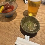 木倉町クサムラ - 