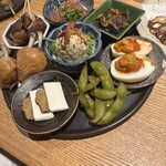 木倉町クサムラ - 