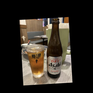 台湾料理 天和_0