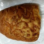 神戸屋キッチンEXPRESS.Sandwich Lab. - 料理写真: