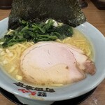 町田商店 - 