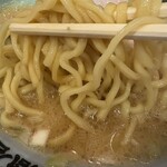 町田商店 - 