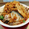 らーめん やまちゃん イッちゃん店