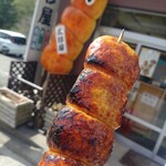 三杉屋 - 料理写真: