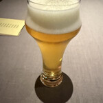 茶禅華 - 