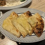 ASIAN RESTAURANT BASIL 丸之內Palace大樓店 - 