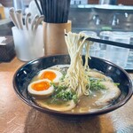 わ蔵 - 料理写真:
