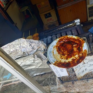 三杉屋_1