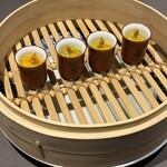 茶禅華 - 