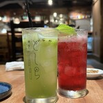 練馬どしら - 