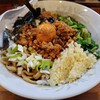 麺とび 六方 - 