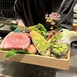 黒龍 - 
