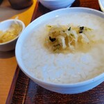 やよい軒 - 