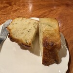 L'alba - 