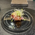 黒龍 - 