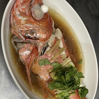中国食酒坊 まつもと_2